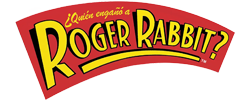 Roger Rabbit